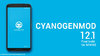 cyanogenmod-12-1-rom,Computerplusandroid.jpg