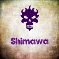 shimawa