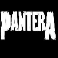 PanterA