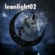 leonlight02