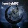 leonlight02