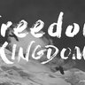 KingdomFreedom