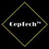 CepTech™